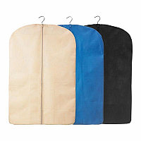 Чехол для одежды Fen Fang 60*137