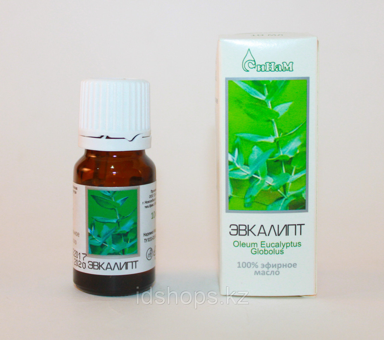 Массажное масло Shiatsu Masculine Амбра и масло эвкалипта, 100 мл 67008 - SHIATSU - Масла для массажа - Купить