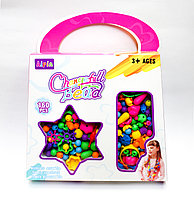 Набор для плетения браслетов