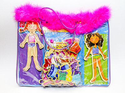 Жақсы анальный секс әуесқойлық компиляция