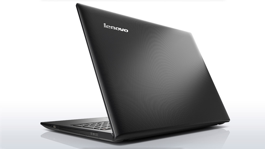 Ноутбук Lenovo S510p 15.6 - фото 2 - id-p10557898