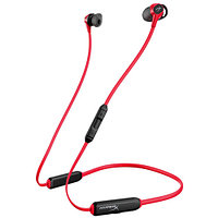 HyperX Cloud Buds Wireless наушники (HEBBXX-MC-RD/G)