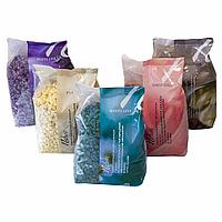 Воск горячий пленочный 1кг ITALWAX в гранулах для депиляции в ассортименте Италия 78386605 Воск горячий пленочный 1кг ITALWAX в гранулах для депиляции в ассортименте Италия