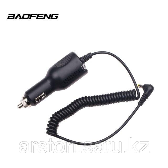 Зарядное устройство для UV-82-UV-5r