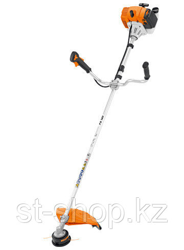 Мотокоса STIHL FS 120 (1,3 кВт | нож)
