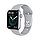 Умные часы Smart Watch HW22, фото 3