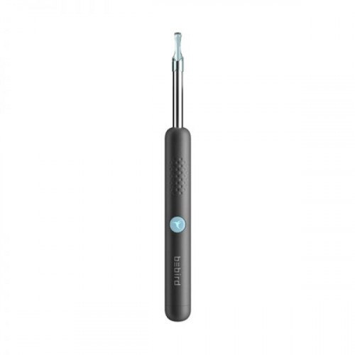 Умная ушная палочка Xiaomi Bebird Smart Visual Ear Cleaner R1 - фото 1 - id-p90711149