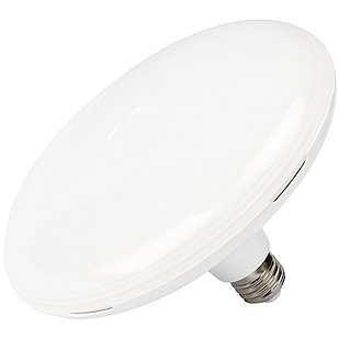 Светодиодные лампы LEDMB30 30W 3000LME27 5700-6000K176-264V(TL)