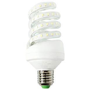 Светодиодные лампы LED 16W 1360LM E27 6000K(ECOLI LED)