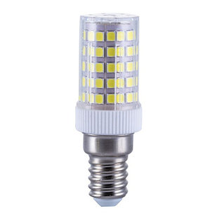 Светодиодные лампы KAPSUL LED 7.5W E14 700LM 3000K (TL)