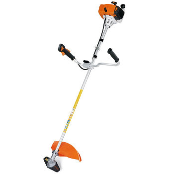 Мотокоса STIHL FS 120 (1,3 кВт | нож)