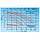 Насос для бассейна, Aquaviva LX SWPA400-I (220В, 33 м3/ч, 4HP), фото 3