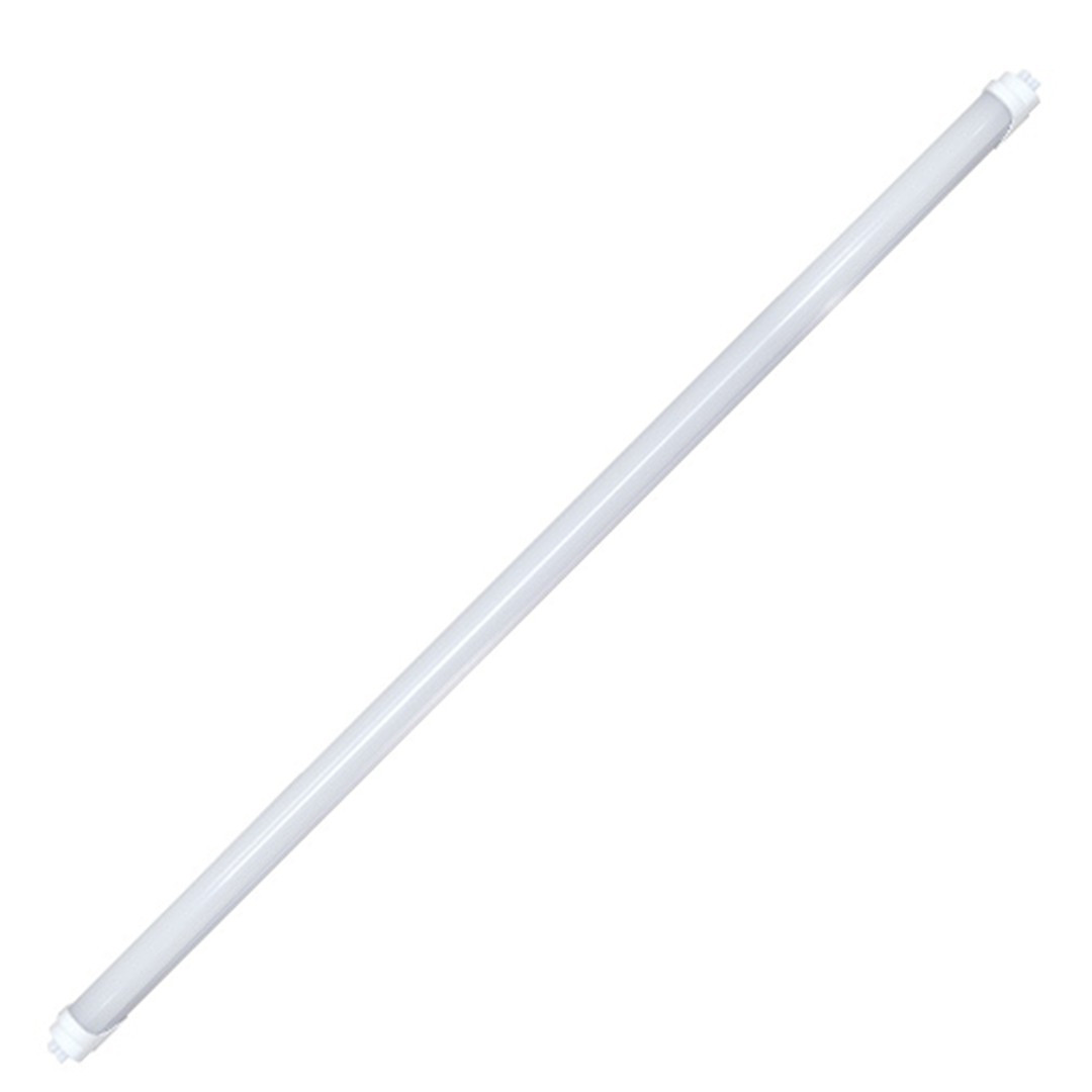 Светодиодная лампа Т8 LEDTUBE16W 1,2m 1600LMG13 6500К (TL, фото 1