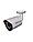 Si-Cam SC-DSL401F IR Цилиндрическая уличная IP видеокамера (4Mpx, 2560*1440, 25к/с, LED подсветка), фото 2
