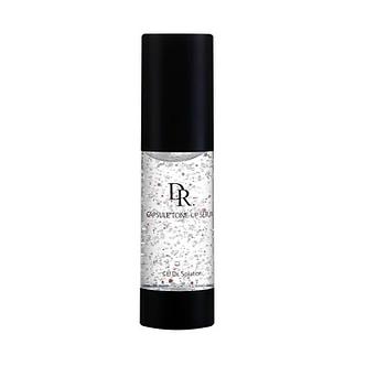 Обновляющая сыворотка с нанокапсулами CU Skin Dr. Solution Capsule Tone-Up Serum, 30мл., фото 2