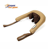 Массажер для шеи роликовый Neck-6D