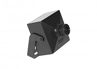 HD Мультиформатная Камера Si-Cam SC-HL205F