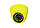 Si-Cam SC-DL200F IR Купольная внутренняя IP видеокамера (2Mpx, 1920*1080, 25 к/с, LED подсветка), фото 5