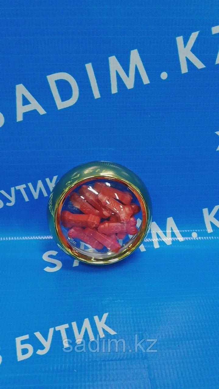 Высококачественная виагра