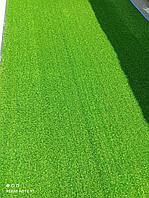 Газон искусственный в аренду