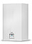 Газовый конденсационный котел THERM 24 KDCN OPTIMUM, 24 кВт, фото 3