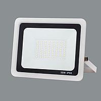 Светодиодный прожектор 50Вт 6000К IP66