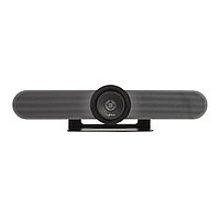 Веб камеры Logitech MeetUp 960-001102 T960-001102 Веб камеры Logitech MeetUp 960-001102