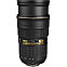Объектив Nikon AF-S NIKKOR 24-70mm f/2.8G ED, фото 2