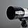 Телескоп астрономический со штативом «Небесный атлас» (увеличение 90 крат), фото 4