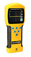 Рефлектометр Radiodetection Lexxi T1660