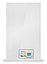Газовый конденсационный котел THERM 18 KD PREMIUM, 18 кВт, фото 2