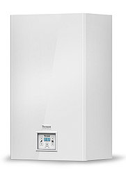 Газовый конденсационный котел THERM 14 KDZN OPTIMUM c подключением к внешнему бойлеру, 14 кВт