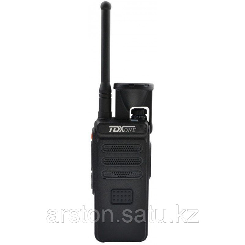 РАЦИЯ TDX A9900 (TDXONE)