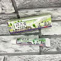 Мазь от псориаза Сокровище рыбака