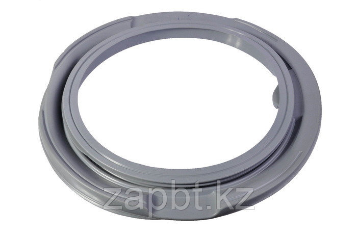 Манжета барабана стиральной машины Samsung Eco Bubble, DC64-02605A, фото 1