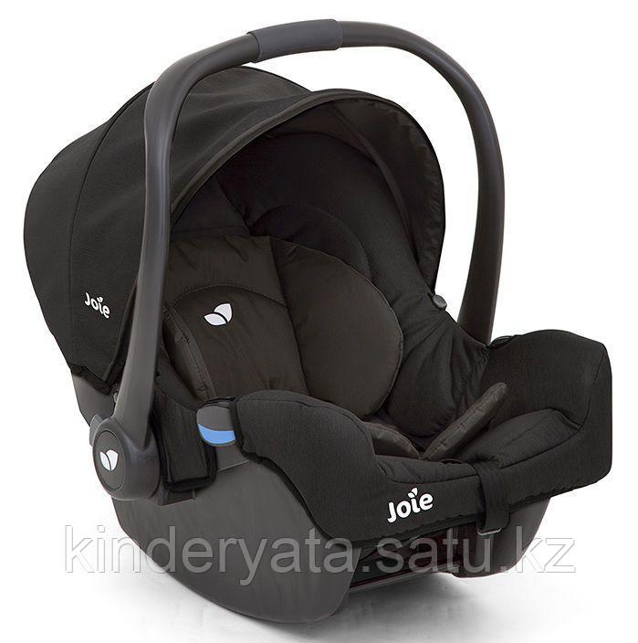 Автокресло JOIE GEMM EMBER