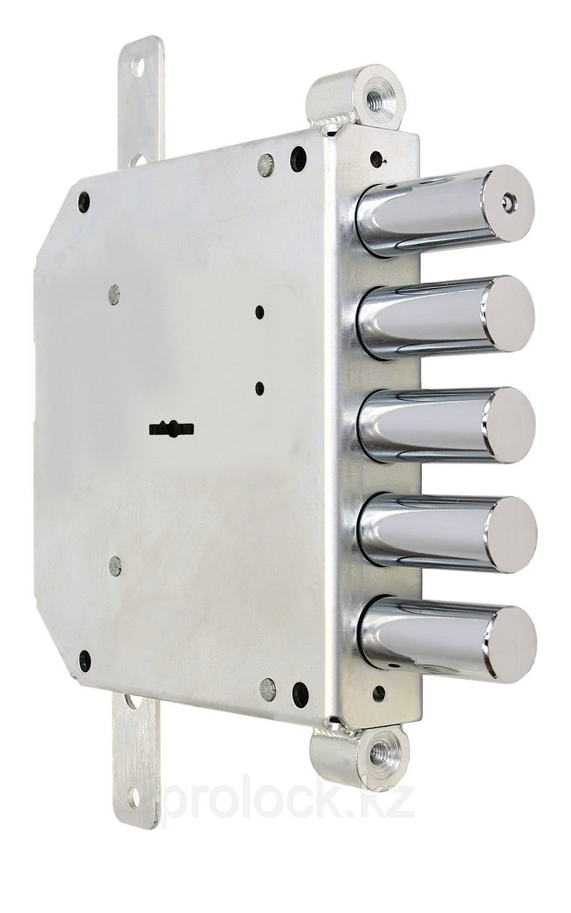 Сувальдный замок Border 72207 - ЗВ 8-6 Б5Т: продажа, цена в Алматы ...