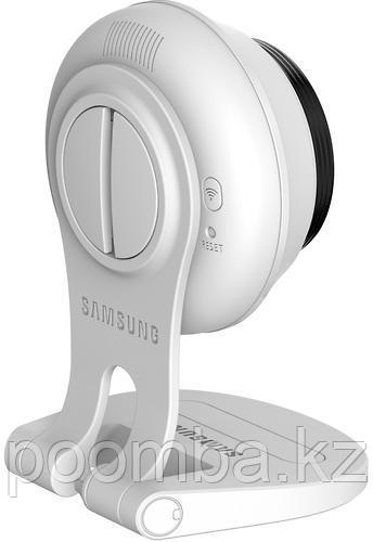 Wi-Fi видеоняня Samsung SmartCam SNH-C6417BN