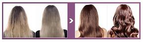 Маска для быстрого восстановления волос Masil 8 Seconds Salon Hair Mask Special Set, 350 мл., фото 2