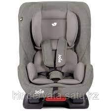 Автокресло JOIE TILT FOGGY GRAY