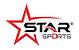 Star Sports International