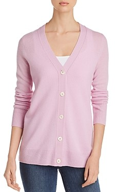 C by Bloomingdale's Женская кофта