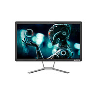 Моноблок Avtech F2 LCD 21.5"