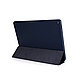 Чехол для iPad Mini 5 7.9", Smart Folio Case, (A1233, A2124, A2126, A2125), фото 3