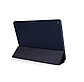 Чехол Smart Case для iPad Mini 5 (A1233, A2124, A2126, A2125) 7.9", цвет черный, фото 3