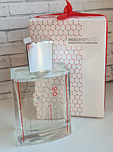 ОАЭ Парфюм Esscentric 05 Fragrance World, 100 мл