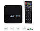 TV BOX M18 Android 2/16, фото 6