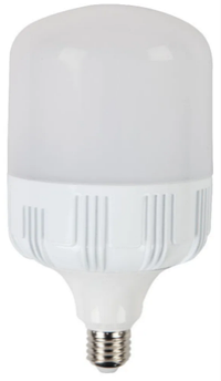 Лампа LED TE27-40W (6500K) Сталкер