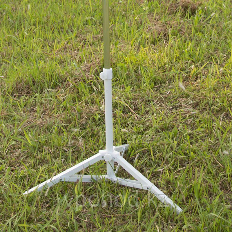 Подставка под пляжный зонт, фото 1