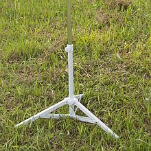 Подставка под пляжный зонт